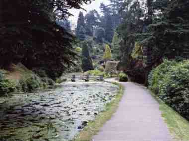 Alton