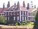 Blackheath real estate, London, England