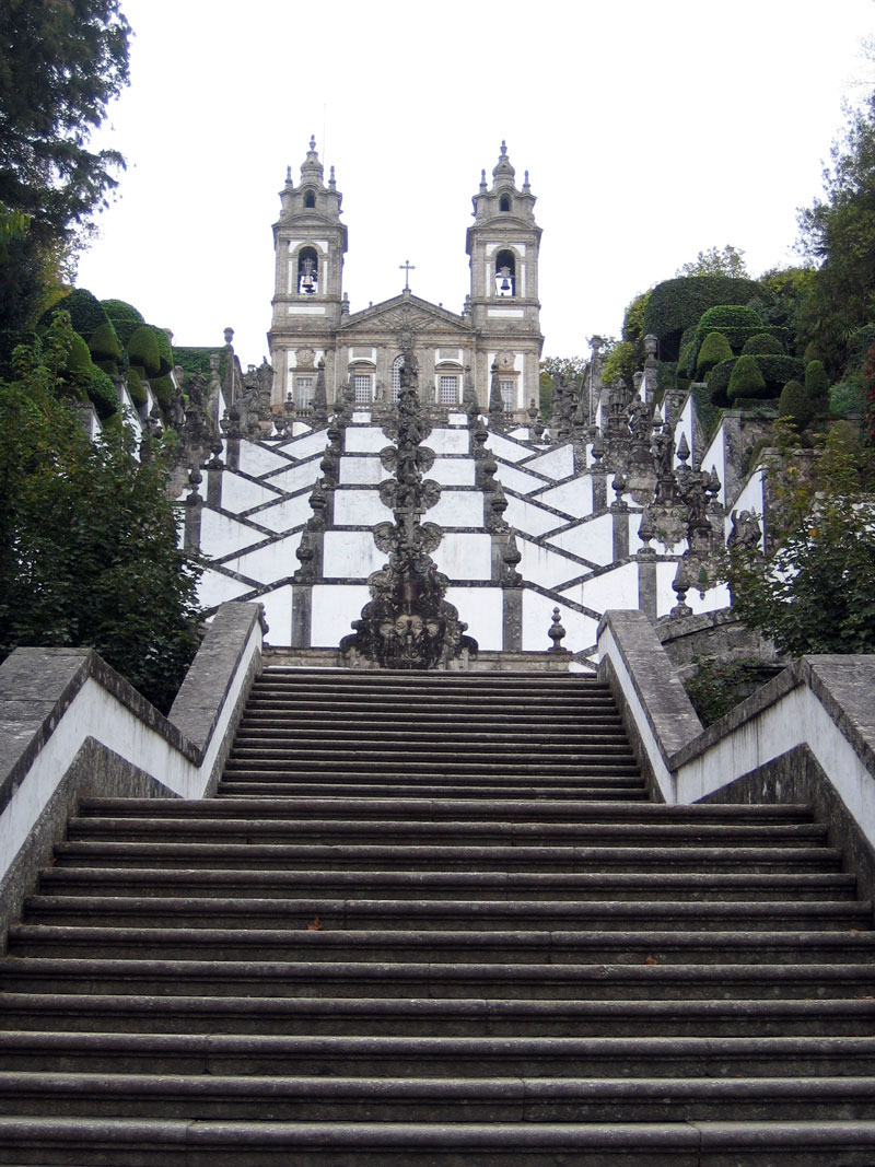 bom jesus