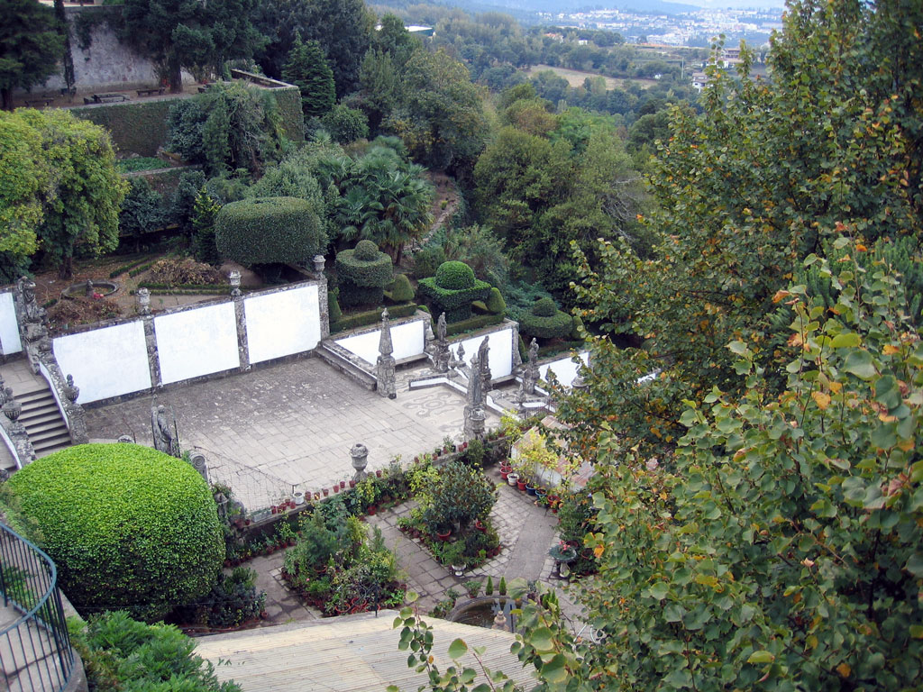 bom jesus