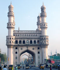 Charminar1