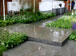 Chelsea Flower Show