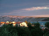 Rab, Croatia