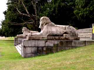 Crystal palace garden2