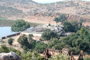 Dhubelapalacemuseum1