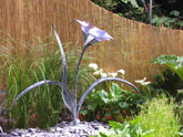 garden art