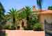 Real estate, Florida