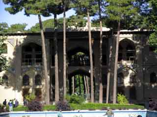 Hasht behesht1