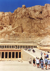Landscape architecture's oldest masterwork