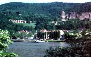 Heidelberg1
