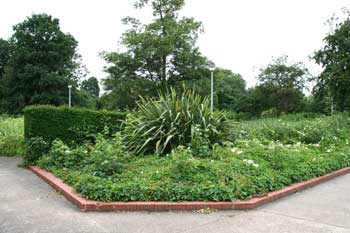 Hounslowciviccentre