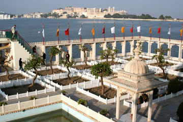 Jagmandirislandudaipur1