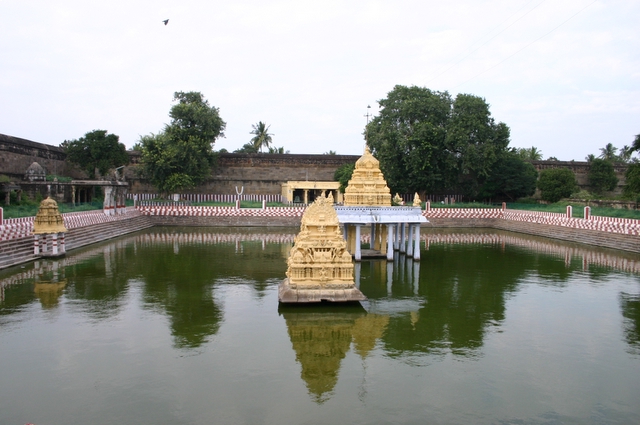 Kanchipuram