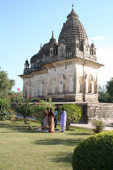 Khajurahotemples1