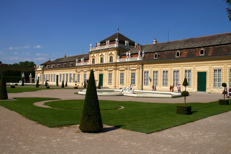 Vienna / Wien / Вена - Страница 6 Palais_schwarzenberg_garden_600x