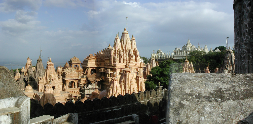 Palitana
