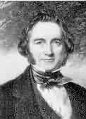 Paxton