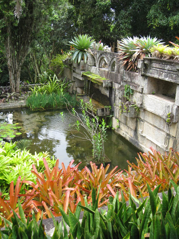 Roberto Burle Marx