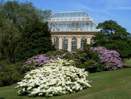 Royalbotanicgardenedinburgh