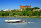 Bratislava, Slovakia