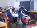 Garden Design Education