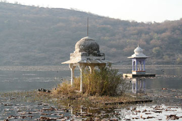 Sukhmahal1