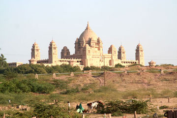 Umaidbhawangarden1