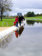 Westergasfabriek