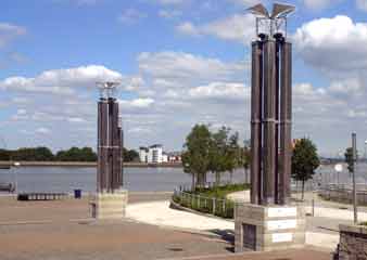 Woolwich park2